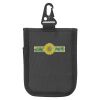 Signal Blocking Key Pouch Thumbnail