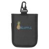 Signal Blocking Key Pouch Thumbnail