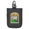 Signal Blocking Key Pouch Thumbnail