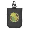 Signal Blocking Key Pouch Thumbnail
