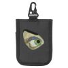 Signal Blocking Key Pouch Thumbnail