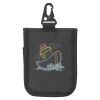 Signal Blocking Key Pouch Thumbnail
