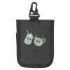 Signal Blocking Key Pouch Thumbnail