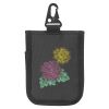 Signal Blocking Key Pouch Thumbnail
