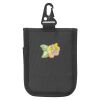 Signal Blocking Key Pouch Thumbnail