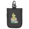 Signal Blocking Key Pouch Thumbnail