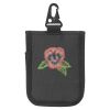 Signal Blocking Key Pouch Thumbnail