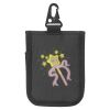 Signal Blocking Key Pouch Thumbnail
