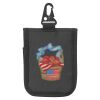 Signal Blocking Key Pouch Thumbnail