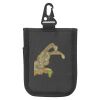 Signal Blocking Key Pouch Thumbnail