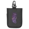Signal Blocking Key Pouch Thumbnail