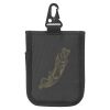 Signal Blocking Key Pouch Thumbnail