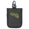 Signal Blocking Key Pouch Thumbnail