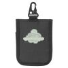 Signal Blocking Key Pouch Thumbnail