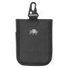 Signal Blocking Key Pouch Thumbnail