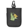 Signal Blocking Key Pouch Thumbnail