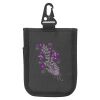 Signal Blocking Key Pouch Thumbnail