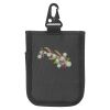 Signal Blocking Key Pouch Thumbnail
