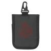 Signal Blocking Key Pouch Thumbnail