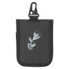 Signal Blocking Key Pouch Thumbnail