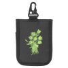 Signal Blocking Key Pouch Thumbnail