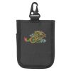 Signal Blocking Key Pouch Thumbnail