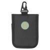Signal Blocking Key Pouch Thumbnail