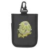 Signal Blocking Key Pouch Thumbnail