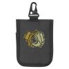 Signal Blocking Key Pouch Thumbnail
