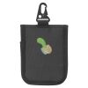 Signal Blocking Key Pouch Thumbnail