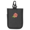 Signal Blocking Key Pouch Thumbnail