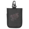 Signal Blocking Key Pouch Thumbnail