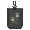 Signal Blocking Key Pouch Thumbnail