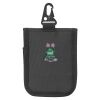 Signal Blocking Key Pouch Thumbnail