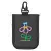 Signal Blocking Key Pouch Thumbnail