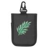 Signal Blocking Key Pouch Thumbnail