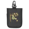 Signal Blocking Key Pouch Thumbnail