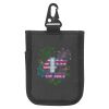 Signal Blocking Key Pouch Thumbnail