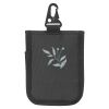 Signal Blocking Key Pouch Thumbnail
