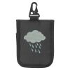 Signal Blocking Key Pouch Thumbnail