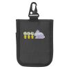 Signal Blocking Key Pouch Thumbnail