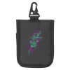 Signal Blocking Key Pouch Thumbnail