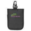 Signal Blocking Key Pouch Thumbnail