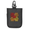 Signal Blocking Key Pouch Thumbnail