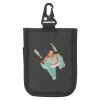 Signal Blocking Key Pouch Thumbnail