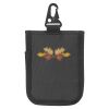 Signal Blocking Key Pouch Thumbnail