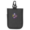 Signal Blocking Key Pouch Thumbnail