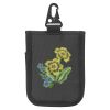 Signal Blocking Key Pouch Thumbnail