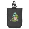 Signal Blocking Key Pouch Thumbnail