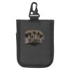 Signal Blocking Key Pouch Thumbnail